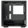 Deepcool Obudowa DeepCool MATREXX 40 3FS DP-MATX-MATREXX40-3FS - 743623 - zdjęcie 8